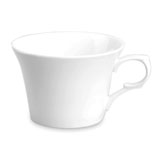 東洋咖啡杯