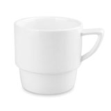 高腳咖啡杯