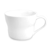 飄然有柄咖啡杯