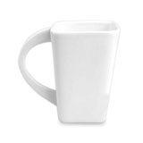 小號正方咖啡杯