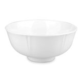 4.5寸浮雕圓碗
