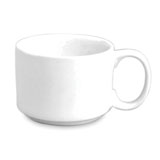 小號伯頓杯