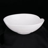 5.5寸福壽湯碗