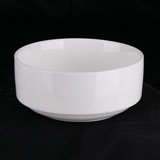 4.5寸光口湯盅