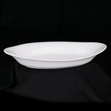 8.75寸鴨舌碟