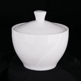4.5寸天俊燉盅