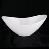 9.5寸金元寶碗