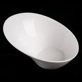 8.5寸側(cè)影小食碗
