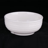 3.5寸線碗