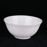 3.75寸飯碗