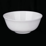 6.5寸日式湯碗