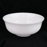 4.25寸羅漢碗