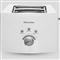 Electrolux/伊萊克斯EKTS200烤面包機全自動多士爐