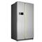 Electrolux/伊萊克斯ESE550STD 對(duì)開(kāi)門(mén)電冰箱風(fēng)冷無(wú)霜