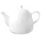 9.5寸大茶壺