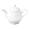1號英式茶壺