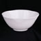 4.5寸雪蓮?fù)?/>
                </a></li>
                            </ul>
                            <div   class=
