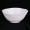 8寸雪蓮?fù)?/>
                </a></li>
                            </ul>
                            <div   class=