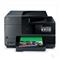 惠普 Officejet Pro 8620 彩色噴墨多功能一體機