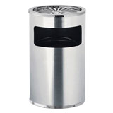 江南 GPX-50A 圓形座地?zé)熁抑? />
        </a>
            <div   id=