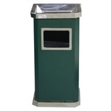 江南 GPX-44B 噴塑座地?zé)熁抑? />
        </a>
            <div   id=