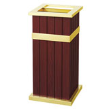 江南 GPX-67A 銅木座地?zé)熁抑眩ㄢ伣穑? />
        </a>
            <div   id=