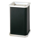 江南 GPX-44A 噴塑座地?zé)熁抑? />
        </a>
            <div   id=