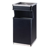 江南 GPX-90D 小正方麗格座地?zé)熁抑? />
        </a>
            <div   id=
