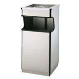 江南 GPX-90C 小正方麗格座地?zé)熁抑? />
        </a>
            <div   id=