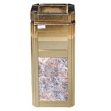 江南 GPX-2 海棠角座地?zé)熁抑? />
        </a>
            <div   id=