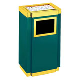 江南 GPX-29 噴塑海棠角座地?zé)熁抑? />
        </a>
            <div   id=