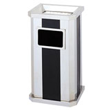 江南 GPX-22B 斜角黑條座地?zé)熁抑? />
        </a>
            <div   id=