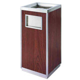 南方 GPX-28C 銅木座地?zé)熁彝? />
        </a>
            <div   id=