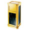 豐禾 FHG-04 美菱角座地?zé)熁彝?/>
                </a></li>
                            </ul>
                            <div   class=
