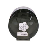 澤邦 JB-X211 小紙巾盒擦手紙架