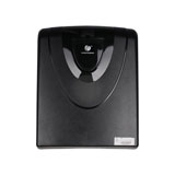 創(chuàng)點(diǎn)衛(wèi)浴 CD-8026B 紙架