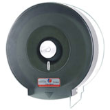 創(chuàng)點(diǎn)衛(wèi)浴 CD-8008B 風(fēng)行逸擦手紙巾架