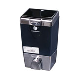 創點衛浴 CD-1005BC 單頭手動皂液器