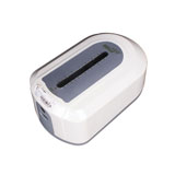 邁得爾 MZ110A1 自動皂液器