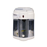 邁得爾 MZ80A1 自動皂液器