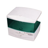 瑞沃 V420 感應皂液器