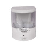 瑞沃 V-220 自動感應皂液器衛浴用品酒店客房用品