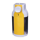 瑞沃 V-4502 手動皂液器