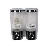瑞沃 V-9502S 手動皂液器