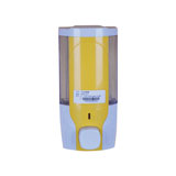 瑞沃 V-4602 手動皂液器