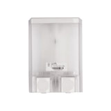 瑞沃 V-4401 手動皂液器