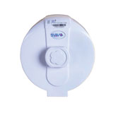 瑞沃 V-6601 小紙巾盒