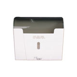瑞沃 V-702 紙巾盒