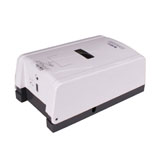 瑞沃 V-430 自動感應皂液器