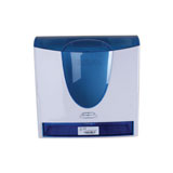 瑞沃 V-801 紙巾盒酒店用品